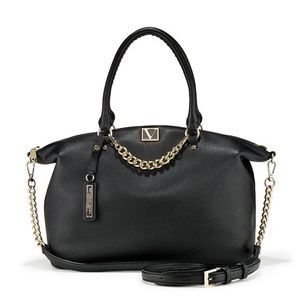 Victoria Secret Purse